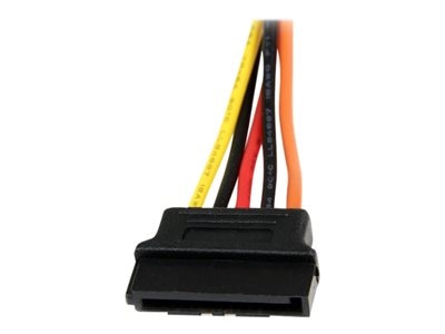 5 pin SATA Power Connector