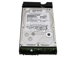 EMC 005048805 005048805 005048831 SATA Hard Drive