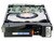 EMC 005048726 SATA Hard Drive Image 4 image