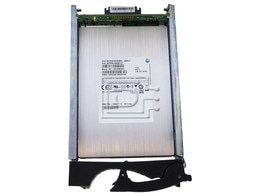 EMC 005049074 5049074 118032713 MZ-3S91000/0C3 MZ3S9100XAB4-000C3 Fibre Fiber Channel SSD Solid State Drive