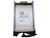 EMC 005049074 5049074 118032713 MZ-3S91000/0C3 MZ3S9100XAB4-000C3 Fibre Fiber Channel SSD Solid State Drive Image 1 image