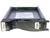 EMC 005049074 5049074 118032713 MZ-3S91000/0C3 MZ3S9100XAB4-000C3 Fibre Fiber Channel SSD Solid State Drive Image 2 image