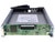 EMC 005049074 5049074 118032713 MZ-3S91000/0C3 MZ3S9100XAB4-000C3 Fibre Fiber Channel SSD Solid State Drive Image 4 image
