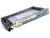 EMC 005049074 5049074 118032713 MZ-3S91000/0C3 MZ3S9100XAB4-000C3 Fibre Fiber Channel SSD Solid State Drive Image 5 image