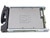 EMC 005049074 5049074 118032713 MZ-3S91000/0C3 MZ3S9100XAB4-000C3 Fibre Fiber Channel SSD Solid State Drive Image 6 image