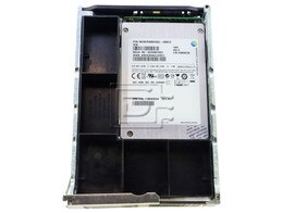 EMC 005050716 005050716 118033254 MZ-6ER400T/00C3 MZ6ER400HAGL-000C3 SAS SSD