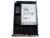 EMC 005050716 005050716 118033254 MZ-6ER400T/00C3 MZ6ER400HAGL-000C3 SAS SSD Image 1 image