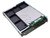 EMC 005050716 005050716 118033254 MZ-6ER400T/00C3 MZ6ER400HAGL-000C3 SAS SSD Image 2 image