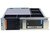 EMC 005050716 005050716 118033254 MZ-6ER400T/00C3 MZ6ER400HAGL-000C3 SAS SSD Image 3 image