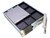 EMC 005050716 005050716 118033254 MZ-6ER400T/00C3 MZ6ER400HAGL-000C3 SAS SSD Image 4 image
