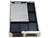 EMC 005050716 005050716 118033254 MZ-6ER400T/00C3 MZ6ER400HAGL-000C3 SAS SSD Image 5 image
