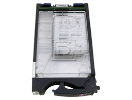 EMC V4-VS6FX-800 005050784 5050784 005050783 118000391-01 0B28652 EMC SAS SDD Hard Drive