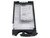 EMC V4-VS6FX-800 005050784 5050784 005050783 118000391-01 0B28652 EMC SAS SDD Hard Drive Image 1 image