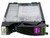 EMC V4-VS6FX-800 005050784 5050784 005050783 118000391-01 0B28652 EMC SAS SDD Hard Drive Image 2 image