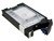 EMC V4-VS6FX-800 005050784 5050784 005050783 118000391-01 0B28652 EMC SAS SDD Hard Drive Image 3 image