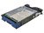 EMC V4-VS6FX-800 005050784 5050784 005050783 118000391-01 0B28652 EMC SAS SDD Hard Drive Image 4 image