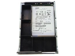 EMC 005050880 005050880 118000391-01 0B28652 HUSMM8080ASS200 SAS SSD