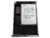 EMC 005050716 005050880 118000391-01 0B28652 HUSMM8080ASS200 SAS SSD Image 1 image