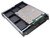 EMC 005050716 005050880 118000391-01 0B28652 HUSMM8080ASS200 SAS SSD Image 2 image