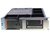 EMC 005050716 005050880 118000391-01 0B28652 HUSMM8080ASS200 SAS SSD Image 3 image