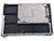 EMC 005050716 005050880 118000391-01 0B28652 HUSMM8080ASS200 SAS SSD Image 5 image
