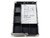 Dell V4-DS6FX-1600 005051127 5051127 005051128 SAS Solid State Drive Image 1 image