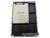 Dell V4-DS6FX-1600 005051127 5051127 005051128 SAS Solid State Drive Image 2 image