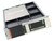 Dell V4-DS6FX-1600 005051127 5051127 005051128 SAS Solid State Drive Image 3 image