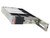 Dell V4-DS6FX-1600 005051127 5051127 005051128 SAS Solid State Drive Image 4 image