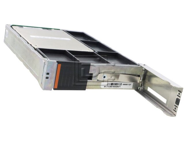 Dell V4-DS6FX-1600 005051127 5051127 005051128 SAS Solid State Drive image 4