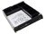 Dell V4-DS6FX-1600 005051127 5051127 005051128 SAS Solid State Drive Image 5 image
