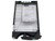 EMC V4-VS6FX-1600 005051158 5051158 118033292-01 0B32174 SAS SSD Image 1 image