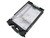 EMC V4-VS6FX-1600 005051158 5051158 118033292-01 0B32174 SAS SSD Image 2 image