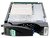 EMC V4-VS6FX-1600 005051158 5051158 118033292-01 0B32174 SAS SSD Image 3 image