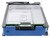 EMC V4-VS6FX-1600 005051158 5051158 118033292-01 0B32174 SAS SSD Image 4 image