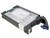EMC V4-VS6FX-1600 005051158 5051158 118033292-01 0B32174 SAS SSD Image 5 image