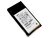 EMC 005051347 5051347 118033291-01 0B32173 EMC SAS SDD Image 2 image