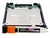 EMC 005051347 5051347 118033291-01 0B32173 EMC SAS SDD Image 3 image