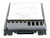 EMC 005051347 5051347 118033291-01 0B32173 EMC SAS SDD Image 4 image