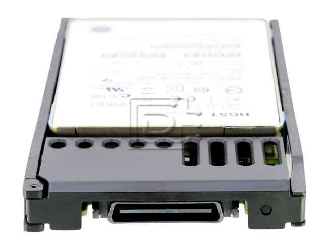 EMC 005051347 5051347 118033291-01 0B32173 EMC SAS SDD image 4