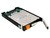 EMC 005051347 5051347 118033291-01 0B32173 EMC SAS SDD Image 5 image