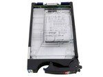 EMC 005051507 5051507 118000059-01 0B31816 SAS Hard Drives