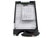 EMC 005051507 5051507 118000059-01 0B31816 SAS Hard Drives Image 1 image