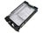 EMC 005051507 5051507 118000059-01 0B31816 SAS Hard Drives Image 2 image