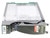 EMC 005051507 5051507 118000059-01 0B31816 SAS Hard Drives Image 3 image
