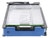 EMC 005051507 5051507 118000059-01 0B31816 SAS Hard Drives Image 4 image