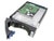 EMC 005051507 5051507 118000059-01 0B31816 SAS Hard Drives Image 5 image