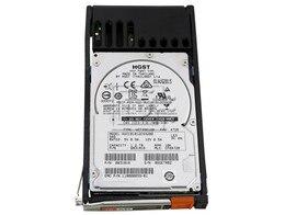 EMC 005051517 5051517 118000059-01 0B31816 FC Hard Drives