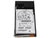 EMC 005051517 5051517 118000059-01 0B31816 FC Hard Drives Image 1 image