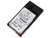 EMC 005051517 5051517 118000059-01 0B31816 FC Hard Drives Image 2 image
